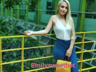 Emilysweethot