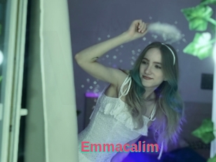 Emmacalim