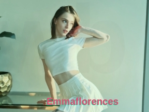 Emmaflorences