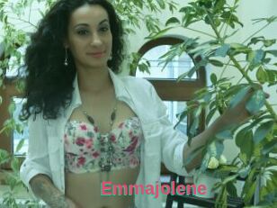 Emmajolene