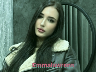 Emmalawrens