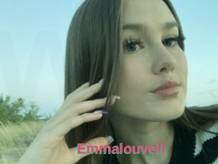 Emmalouvell