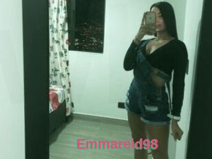 Emmareid98
