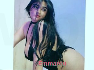 Emmarou