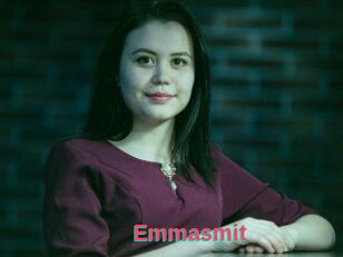 Emmasmit