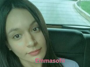 Emmasofii