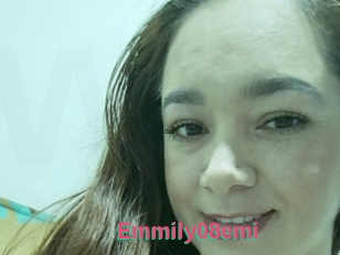 Emmily08emi