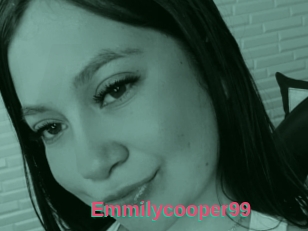 Emmilycooper99