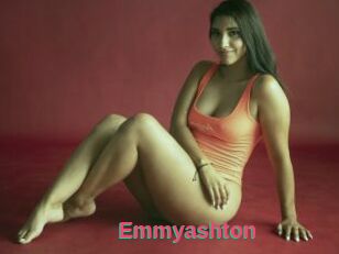 Emmyashton