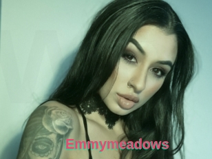 Emmymeadows