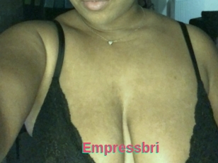 Empressbri