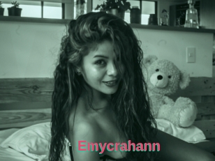 Emycrahann