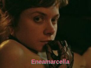 Eneamarcella