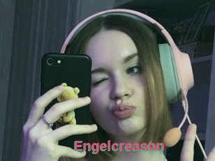 Engelcreason
