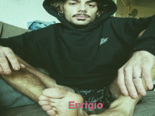 Enrigio