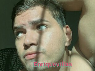 Enriquevillaa