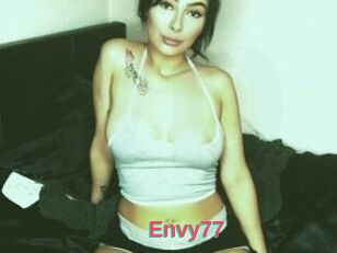 Envy77