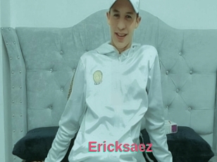 Ericksaez