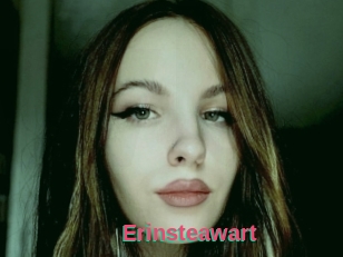 Erinsteawart