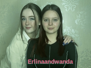 Erlinaandwanda
