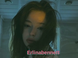 Erlinabennett