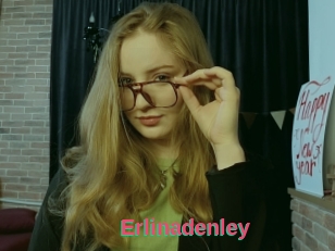 Erlinadenley