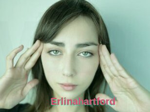 Erlinahartford