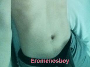 Eromenos_boy