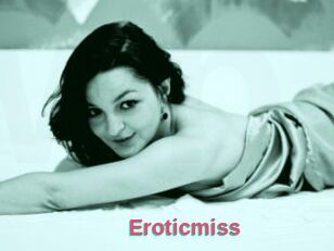 Eroticmiss