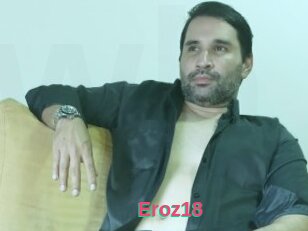 Eroz18