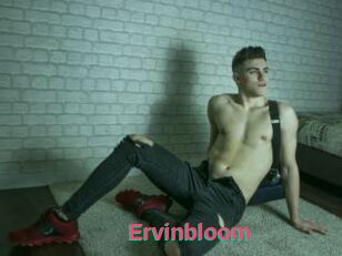 Ervinbloom