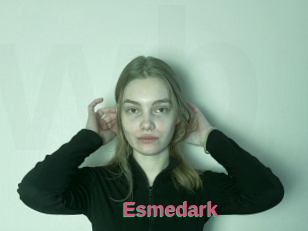 Esmedark