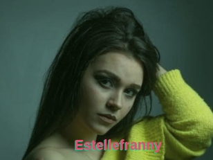 Estellefranny