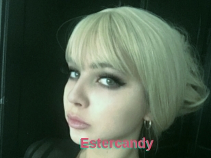 Estercandy