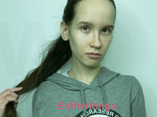 Estherlongs
