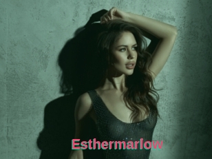 Esthermarlow