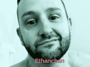 Ethanchan