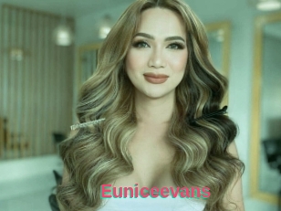 Euniceevans