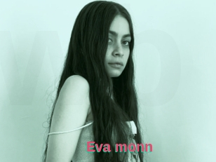 Eva_monn