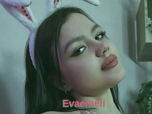 Evaemeli