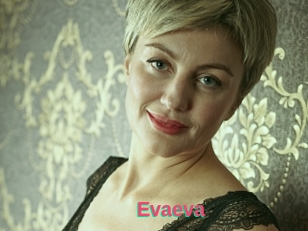 Evaeva