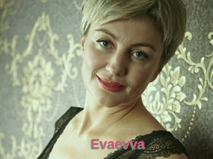 Evaevva