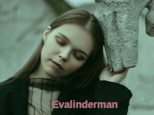 Evalinderman