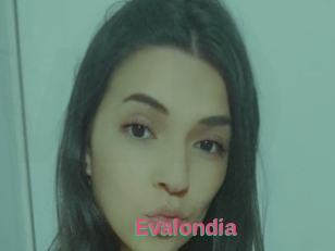 Evalondia