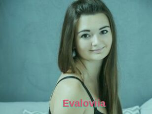 Evaloviia