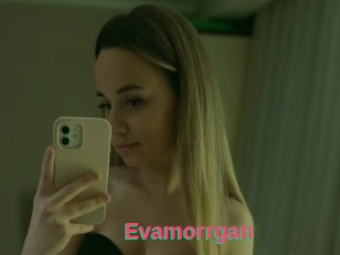 Evamorrgan