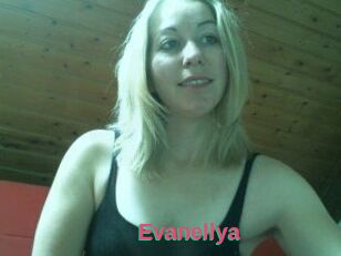 Evanellya