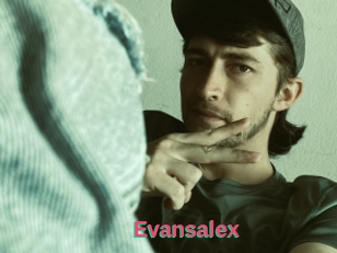 Evansalex