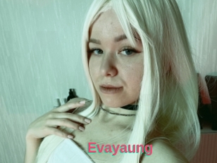 Evayaung