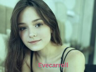 Evecarroll